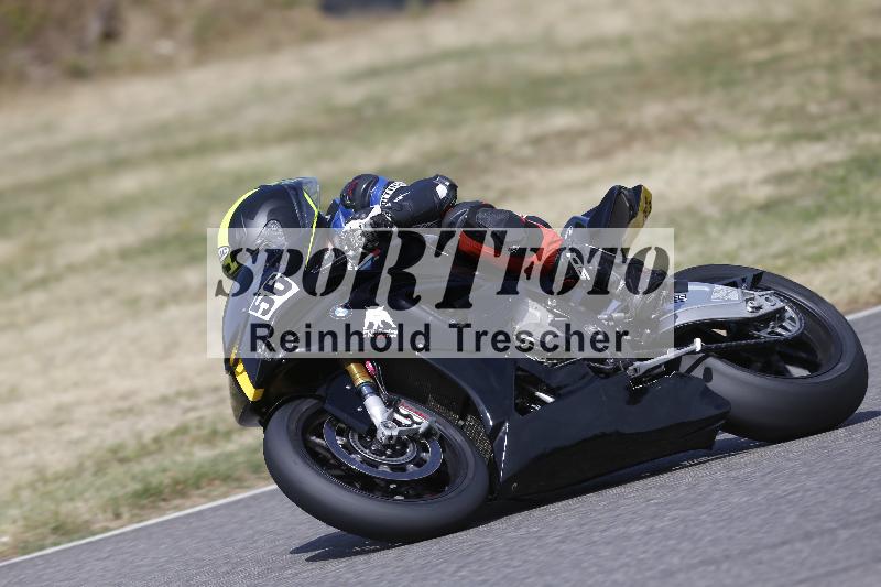 /22 06.07.2026  Pluess Moto Sport ADR/Freies Fahren/56